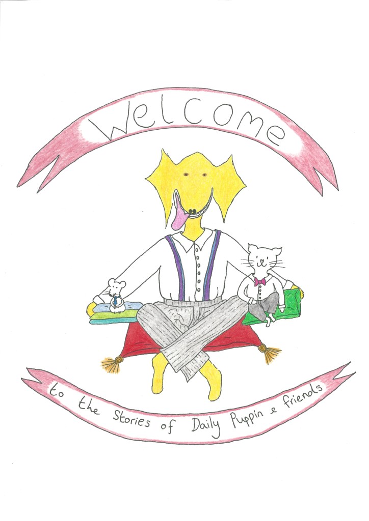 This image has an empty alt attribute; its file name is welcome-2.jpg